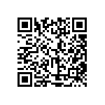 XTEAWT-00-0000-00000LGC2 QRCode