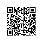 XTEAWT-00-0000-00000LGD1 QRCode