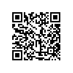 XTEAWT-00-0000-00000LGD2 QRCode