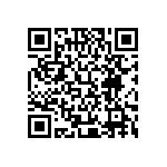 XTEAWT-00-0000-00000LGE4 QRCode