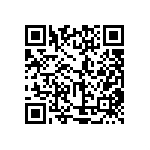 XTEAWT-00-0000-00000LGF6 QRCode