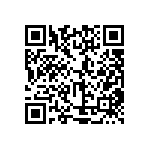 XTEAWT-00-0000-00000LHC3 QRCode