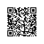 XTEAWT-00-0000-00000LHE4 QRCode