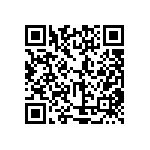 XTEAWT-00-0000-00000LHE5 QRCode