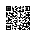 XTEAWT-00-0000-00000LHF6 QRCode