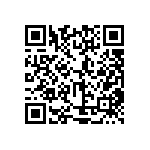 XTEAWT-00-0000-00000LJC1 QRCode