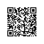 XTEAWT-00-0000-00000LJD1 QRCode