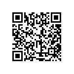 XTEAWT-00-0000-00000P9E7 QRCode