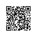 XTEAWT-00-0000-00000P9F6 QRCode