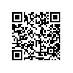 XTEAWT-00-0000-00000PAE3 QRCode