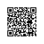 XTEAWT-00-0000-00000PAE5 QRCode