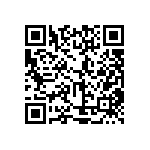 XTEAWT-00-0000-00000PAE6 QRCode