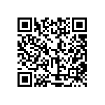 XTEAWT-00-0000-00000PAE8 QRCode