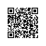 XTEAWT-00-0000-00000PBF4 QRCode