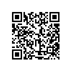 XTEAWT-00-0000-00000PBF5 QRCode