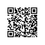 XTEAWT-00-0000-00000PBF7 QRCode