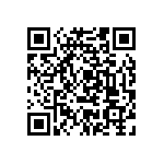 XTEAWT-00-0000-00000PBF8 QRCode