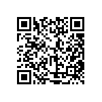 XTEAWT-00-0000-00000PCE3 QRCode