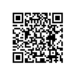 XTEAWT-00-0000-00000PCE5 QRCode