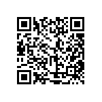 XTEAWT-00-0000-00000PCF4 QRCode