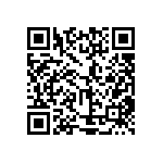 XTEAWT-00-0000-00000PDF4 QRCode