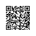 XTEAWT-00-0000-00000U8E8 QRCode