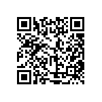 XTEAWT-00-0000-00000U9F6 QRCode