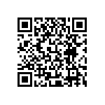 XTEAWT-00-0000-00000U9F7 QRCode