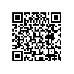 XTEAWT-00-0000-00000UBE3 QRCode