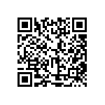 XTEAWT-00-0000-00000UBE5 QRCode