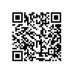 XTEAWT-00-0000-00000UCF4 QRCode