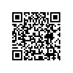 XTEAWT-00-0000-00000UCF5 QRCode