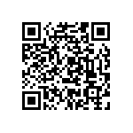 XTEAWT-00-0000-00000UDF4 QRCode