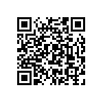 XTEAWT-02-0000-000000EE1 QRCode