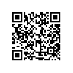 XTEAWT-02-0000-000000F51 QRCode