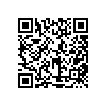 XTEAWT-02-0000-000000F53 QRCode