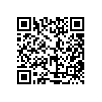 XTEAWT-02-0000-000000FE5 QRCode