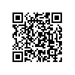 XTEAWT-02-0000-000000FF4 QRCode