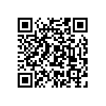 XTEAWT-02-0000-000000GC2 QRCode