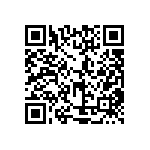 XTEAWT-02-0000-000000GE3 QRCode