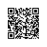 XTEAWT-02-0000-000000GF4 QRCode