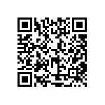 XTEAWT-02-0000-000000H51 QRCode