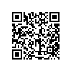 XTEAWT-02-0000-000000HC1 QRCode