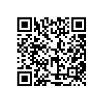 XTEAWT-02-0000-000000HC3 QRCode