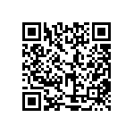 XTEAWT-02-0000-000000HE4 QRCode