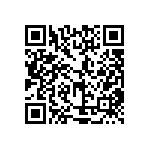 XTEAWT-02-0000-000000HF4 QRCode