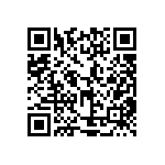 XTEAWT-02-0000-00000BBF8 QRCode