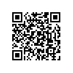 XTEAWT-02-0000-00000BCE7 QRCode