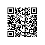 XTEAWT-02-0000-00000BCE8 QRCode