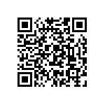 XTEAWT-02-0000-00000BDE5 QRCode